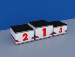    512512     - V-SPORT   ARMSSPORT