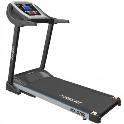   UNIXFIT MX-570Z s-dostavka - V-SPORT   ARMSSPORT