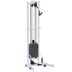    Compact AR066 s-dostavka ARM - V-SPORT   ARMSSPORT