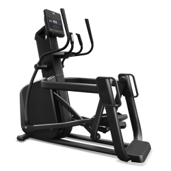   BRONZE GYM XE1200M PRO  - V-SPORT   ARMSSPORT