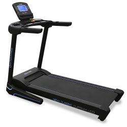   OXYGEN FITNESS CLASSIC CUPRUM LCD s-dostavka - V-SPORT   ARMSSPORT