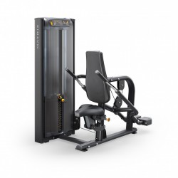     Versa Heavy VS-S42H Matrix  - V-SPORT   ARMSSPORT