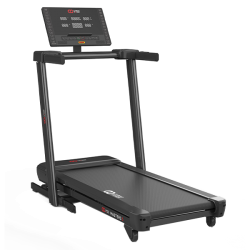   CardioPower Masters 3 sportsman - V-SPORT   ARMSSPORT