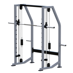 ������ ������ ARMSX901 s-dostavka - V-SPORT ��������� ���� ARMSSPORT