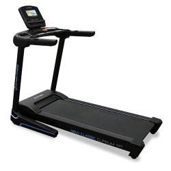   OXYGEN FITNESS NEW CLASSIC CUPRUM TFT s-dostavka - V-SPORT   ARMSSPORT
