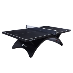 RAINBOW   PRO INDOOR     - V-SPORT   ARMSSPORT