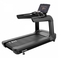 Smith   - V-SPORT   ARMSSPORT
