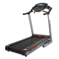   BH FITNESS PIONEER R5 s-dostavka - V-SPORT   ARMSSPORT