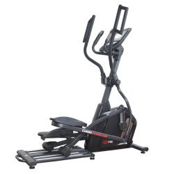   CardioPower X35   - V-SPORT   ARMSSPORT