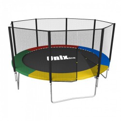  UNIX line Simple 10 ft Color outside s-dostavka - V-SPORT   ARMSSPORT