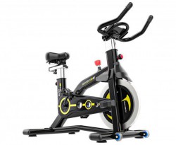 C- DFC Chaoke CK-1       - V-SPORT   ARMSSPORT