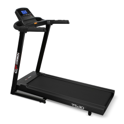    CARBON FITNESS T530 s-dostavka - V-SPORT   ARMSSPORT