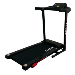   MaxFit Runner 10 swat    - V-SPORT   ARMSSPORT