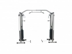  ATLASSPORT 1502 s-dostavka - V-SPORT   ARMSSPORT