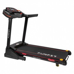Funfit   - V-SPORT   ARMSSPORT