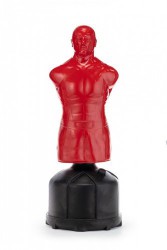   GERMAN MANEKEN       - V-SPORT   ARMSSPORT