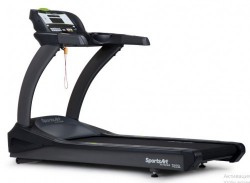 SportsArt   - V-SPORT   ARMSSPORT