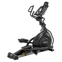   Sole E35 (2023) - V-SPORT   ARMSSPORT