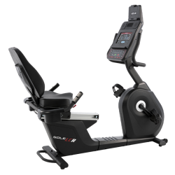   Sole LCR 2019 - V-SPORT   ARMSSPORT