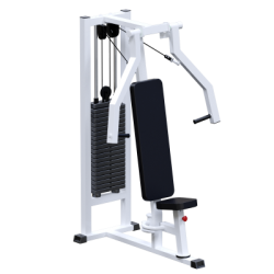   INVAR080 s-dostavka ARM - V-SPORT   ARMSSPORT