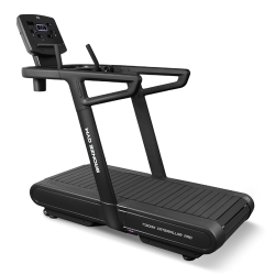   BRONZE GYM T1300M CATERPILLAR PRO s-dostavka - V-SPORT   ARMSSPORT