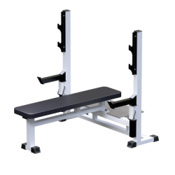 -     AR012.0 s-dostavka ARM - V-SPORT   ARMSSPORT