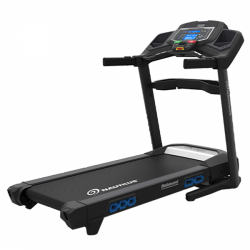 Nautilus   - V-SPORT   ARMSSPORT