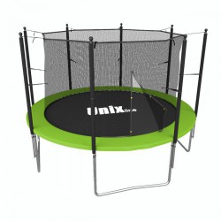  UNIX line Simple 6 ft Green inside s-dostavka - V-SPORT   ARMSSPORT