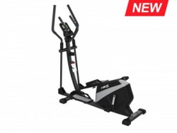   UNIXFIT SL-470 proven quality s-dostavka - V-SPORT   ARMSSPORT