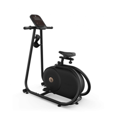   HORIZON CITTA BT5.0  - V-SPORT   ARMSSPORT