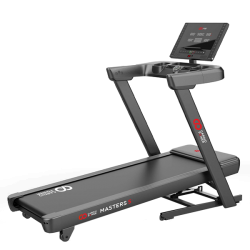   CardioPower Masters 5      - V-SPORT   ARMSSPORT