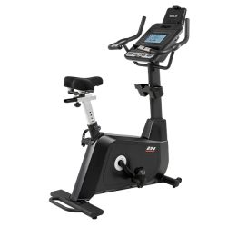    Sole B94 (2023) - V-SPORT   ARMSSPORT