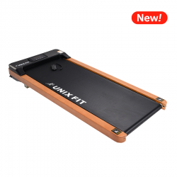   UNIXFIT Wood Way s-dostavka - V-SPORT   ARMSSPORT