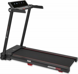Titanium   - V-SPORT   ARMSSPORT