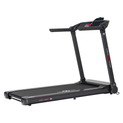   CardioPower TT30   - V-SPORT   ARMSSPORT