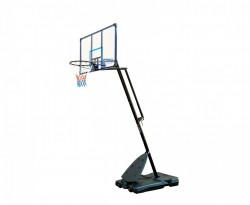    DFC STAND54KLB - V-SPORT   ARMSSPORT