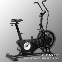   Clear Fit StartHouse SA 700 s-dostavka - V-SPORT   ARMSSPORT