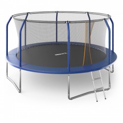 ����� UNIX Line ����������� / Supreme Basic 14 ft (427 ��) ����� TRUSUB14BL s-dostavka - V-SPORT ��������� ���� ARMSSPORT