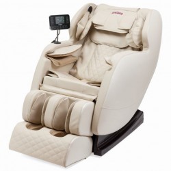   VF-M18 VictoryFit - V-SPORT   ARMSSPORT