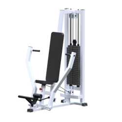   AR080 s-dostavka ARM - V-SPORT   ARMSSPORT