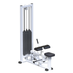    AR022.3 s-dostavka ARM - V-SPORT   ARMSSPORT