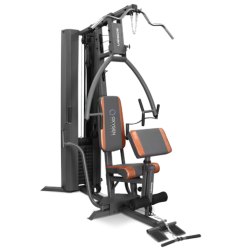   OXYGEN ADRIAN  - V-SPORT   ARMSSPORT
