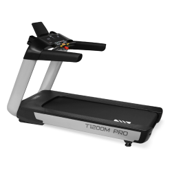   BRONZE GYM T1200M PRO s-dostavka - V-SPORT   ARMSSPORT