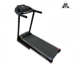   DFC ESCUDO T165 s-dostavka - V-SPORT   ARMSSPORT