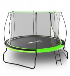 ����� UNIX Line ��� / UFO 10 ft (305 ��) ������� � �������� ������ TRUF10GR3 - V-SPORT ��������� ���� ARMSSPORT