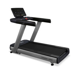   BRONZE GYM T930M PRO s-dostavka - V-SPORT   ARMSSPORT