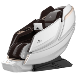   Meridien Saint-Tropez (white) - V-SPORT   ARMSSPORT