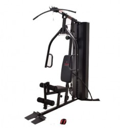  Smith HG650 - V-SPORT   ARMSSPORT