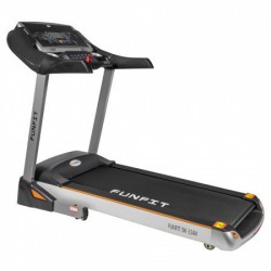   Funfit DK-15AV s-dostavka - V-SPORT   ARMSSPORT