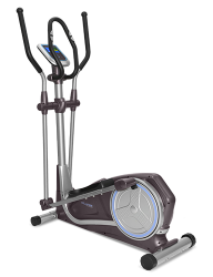   OXYGEN COLUMBIA EXT - V-SPORT   ARMSSPORT
